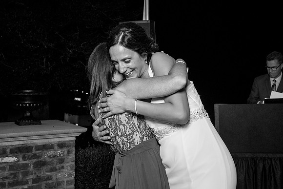The Reception139