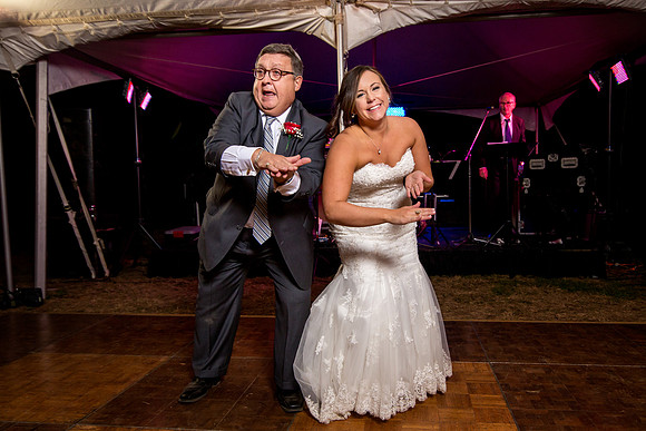 The Reception51