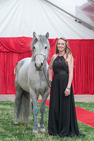 ChildSavers Gala-7