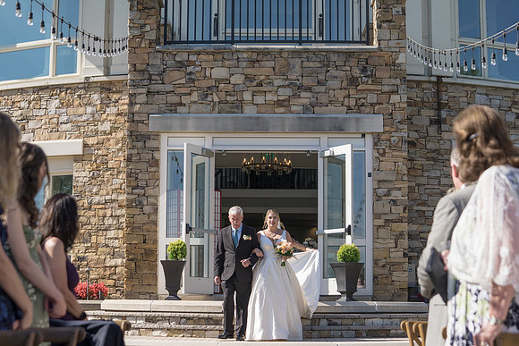 Grace & Davis Wedding-234