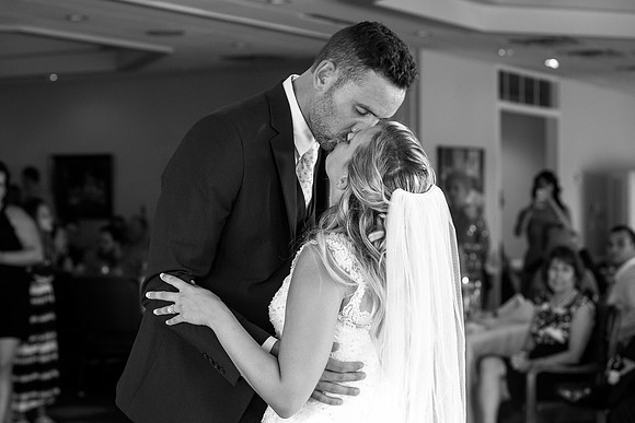 The Reception26