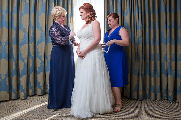 The Getting Ready Pics37