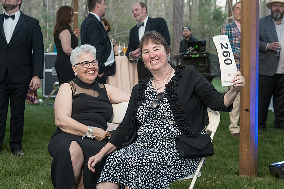 SCAN Progressive Dinner-123
