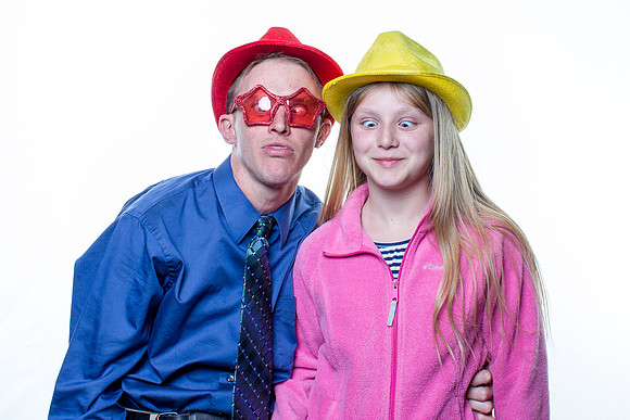 Photo Booth5