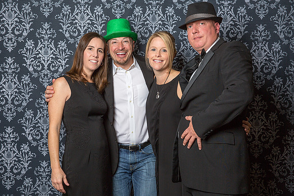 Dirty Bingo2014 24