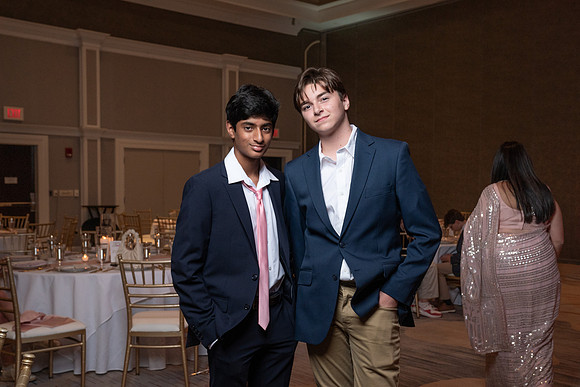 Zane & Zubin's Navjote Ceremony-250