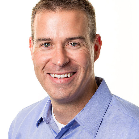 SingleStone15 LinkedIn