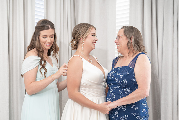 Grace & Davis Wedding-39