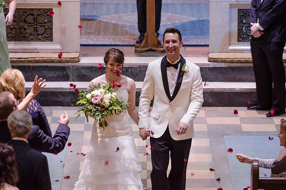 The Ceremony49.1