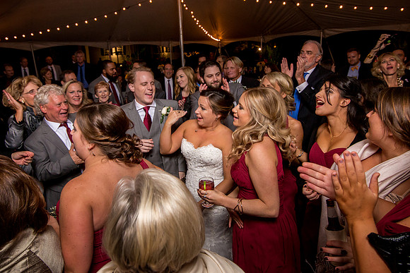 The Reception182