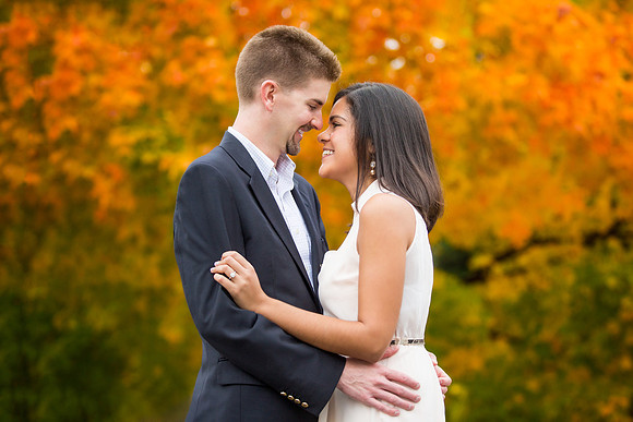 Nate & Diana8