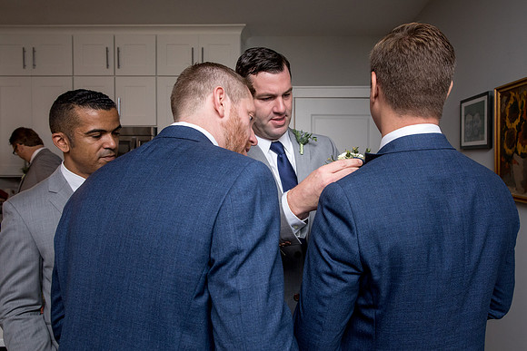 The Getting Ready Photos72