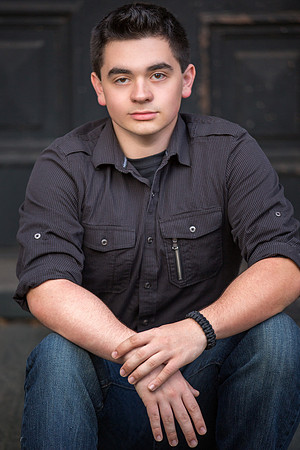 Stephen8