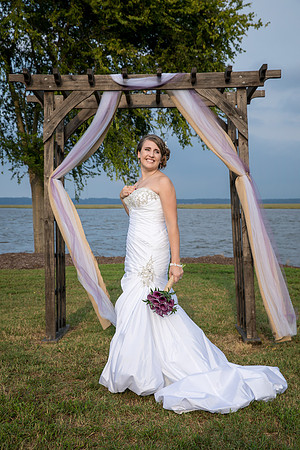 The Ceremony145