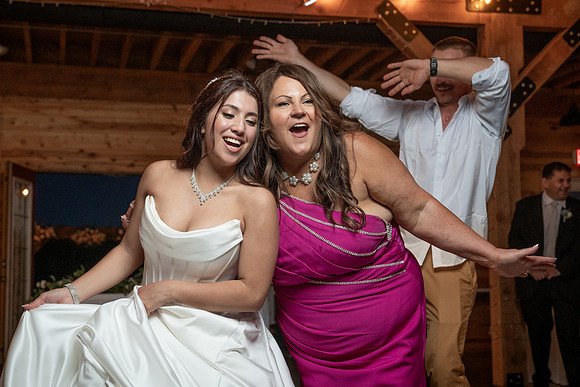 Celeste & Ryans Wedding-551
