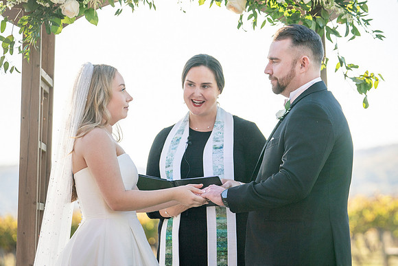 Paige & Jeremy's Wedding-259