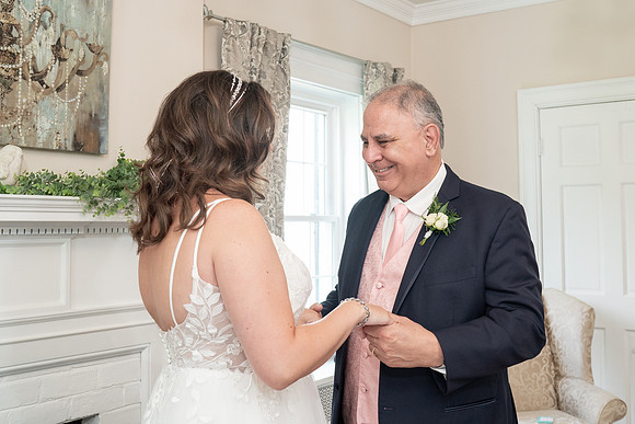 Kristen & Alwin's Wedding-158