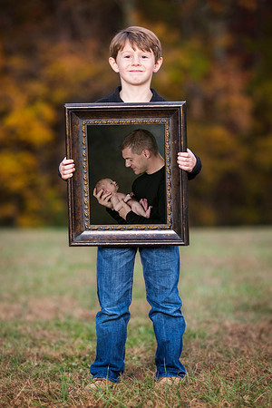 Fawell Family13