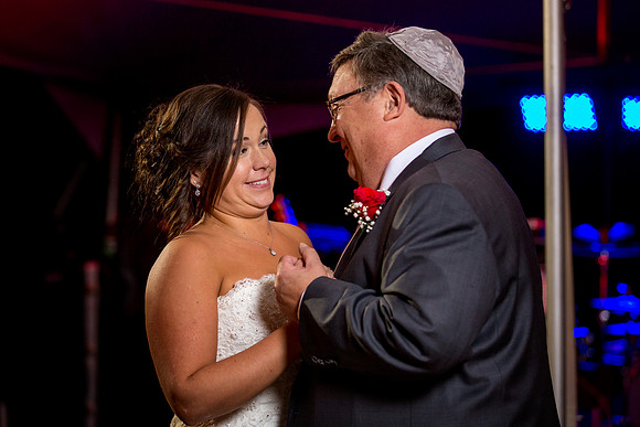 The Reception46