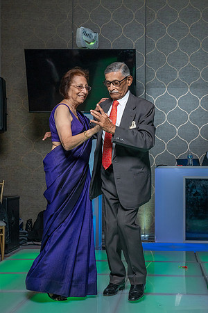 Zane & Zubin's Navjote Ceremony-472