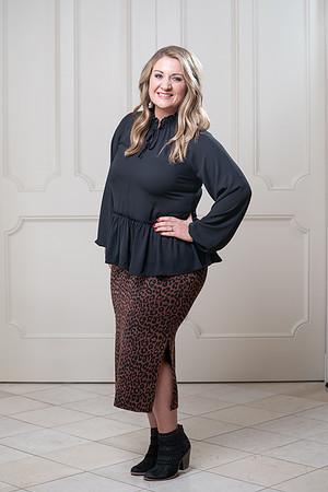 Dover Hall Selections Images-134