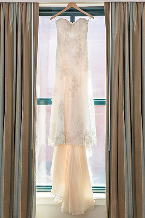 The Getting Ready Pictures51