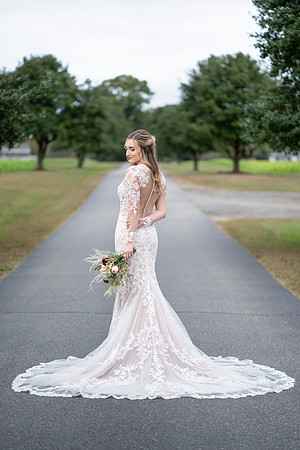 Katie's Bridal Photos-5