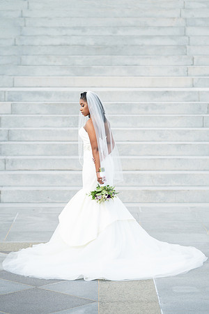 Taylor's Bridal Session-7 copy