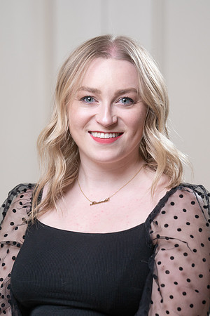 Dover Hall Selections Images-152