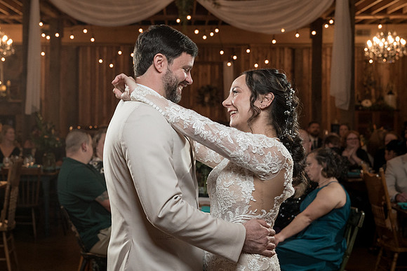 Kellett & Kyle's Wedding Web Sized-137