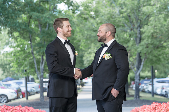Grace & Davis Wedding-147