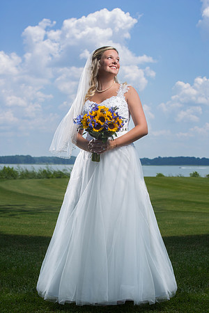 The Getting Ready Photos49