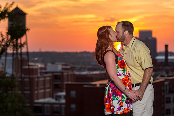 Ken & Heather2