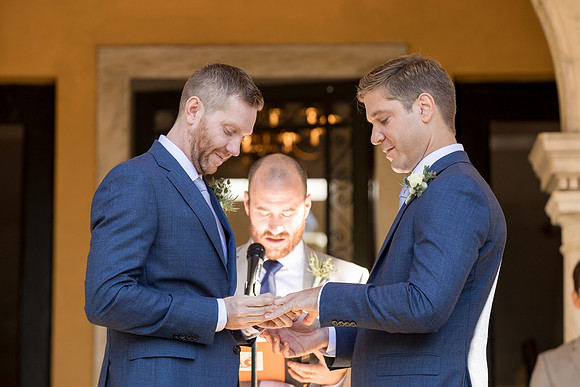 The Ceremony54