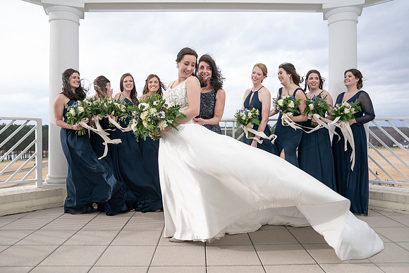 Chloe & Matt's Wedding-51