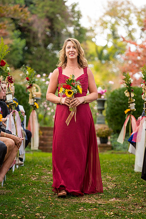 The Ceremony10