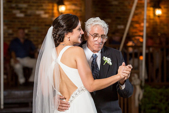 The Reception45