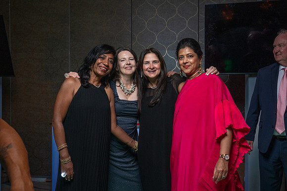 Zane & Zubin's Navjote Ceremony-542