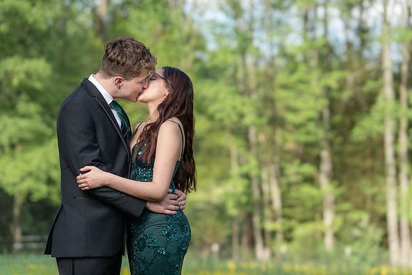 Cole & Elena-16