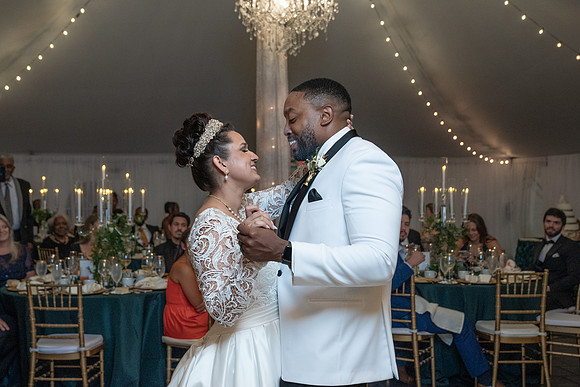 Alvin & Skye's Wedding Final-212