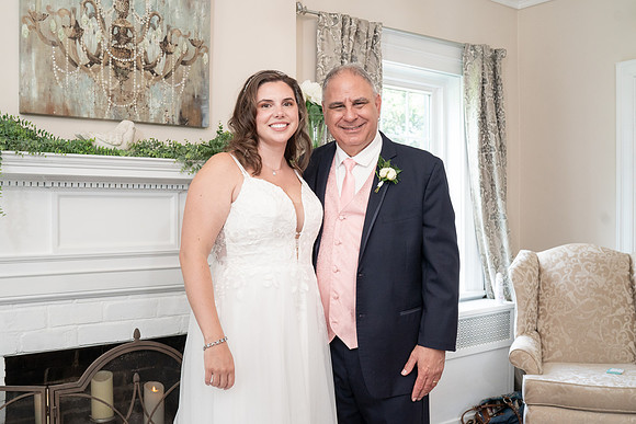 Kristen & Alwin's Wedding-164