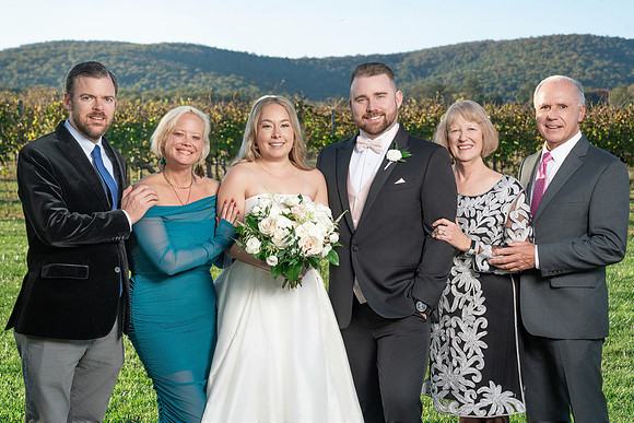 Paige & Jeremy's Wedding-289