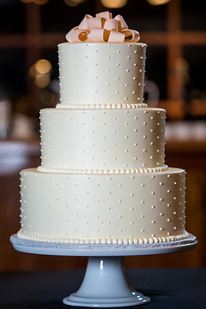 The Reception7