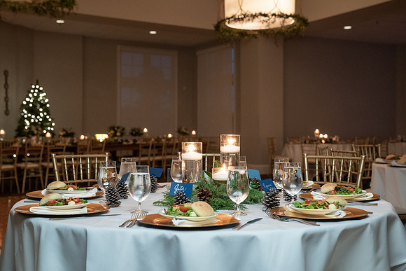 Chloe & Matt's Wedding-158