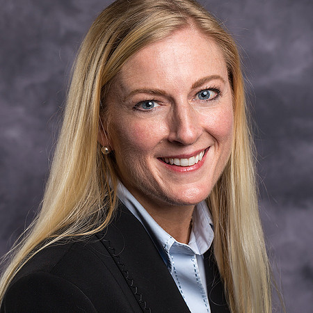 Diane LinkedIn