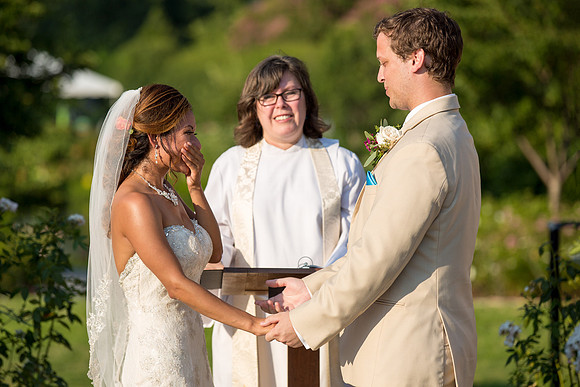 The Ceremony54
