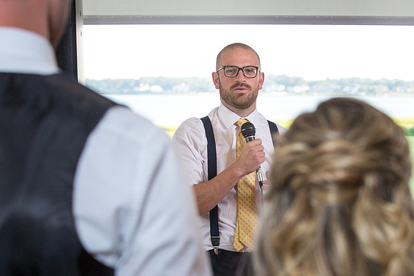 The Reception72
