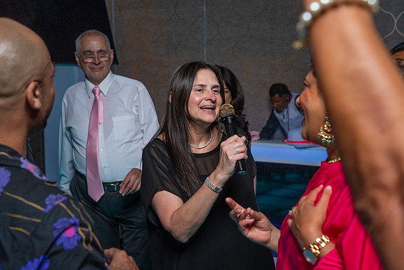 Zane & Zubin's Navjote Ceremony-531