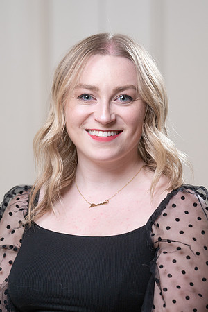 Dover Hall Selections Images-149