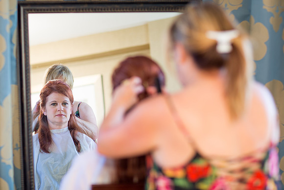 The Getting Ready Pics32